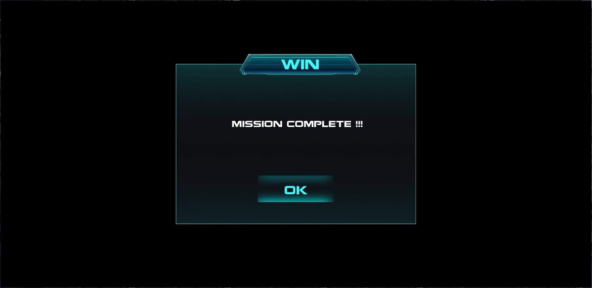 Trumbinemon's tweet photo. Privileges to join the test server. CO-OP allows you to play with your friends and win prizes together. Great experience I can test heroes.@Shibamon will come back strong. Let's go
#Shibamon #Bin https://t.co/r73t5hCXra