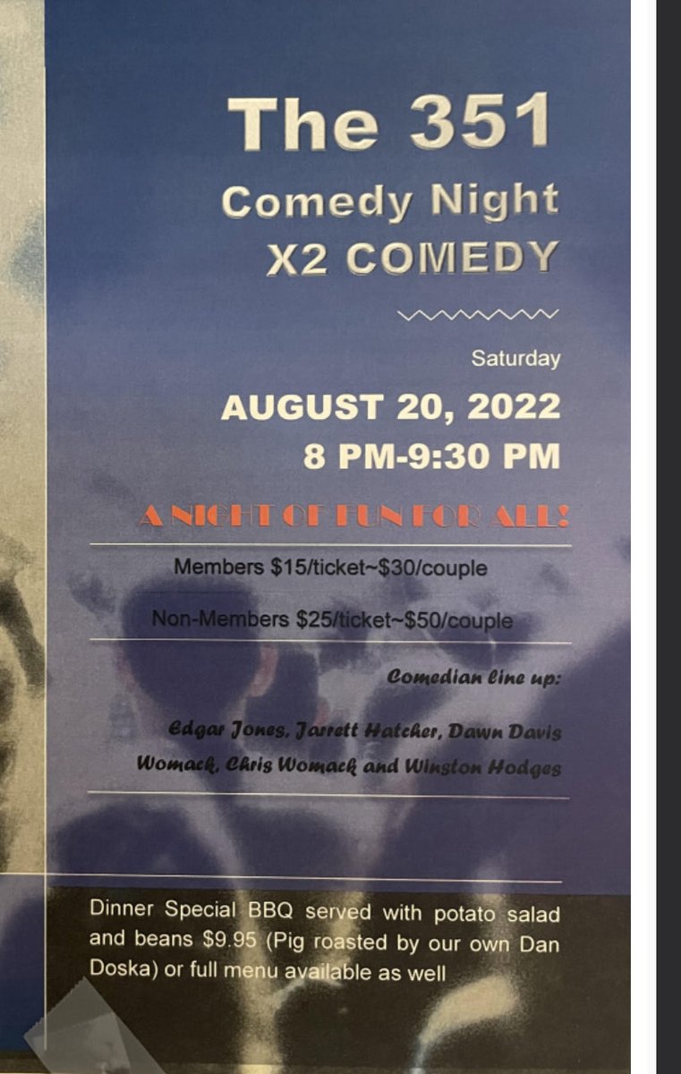 jhatchcomedy's tweet photo. https://t.co/T6efwhjCHg
