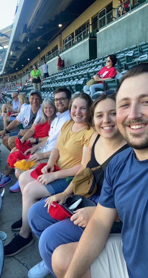 jimk2542's tweet photo. #gohalos https://t.co/UAoUuLveRp