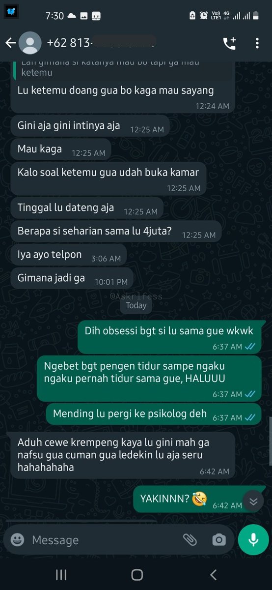 Askrlfess tweet media