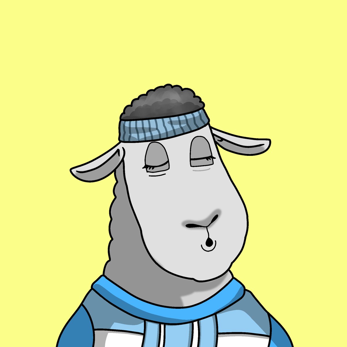 TeenClubNFT's tweet photo. What is an NFT?
NFT means non-fungible tokens (NFTs), an NFT is a digital asset that represents real-world objects like art, music, in-game items and videos. 

#nft #nftart #nftcommunity #crypto #forex #teenclubnft https://t.co/sgBL01YWfm