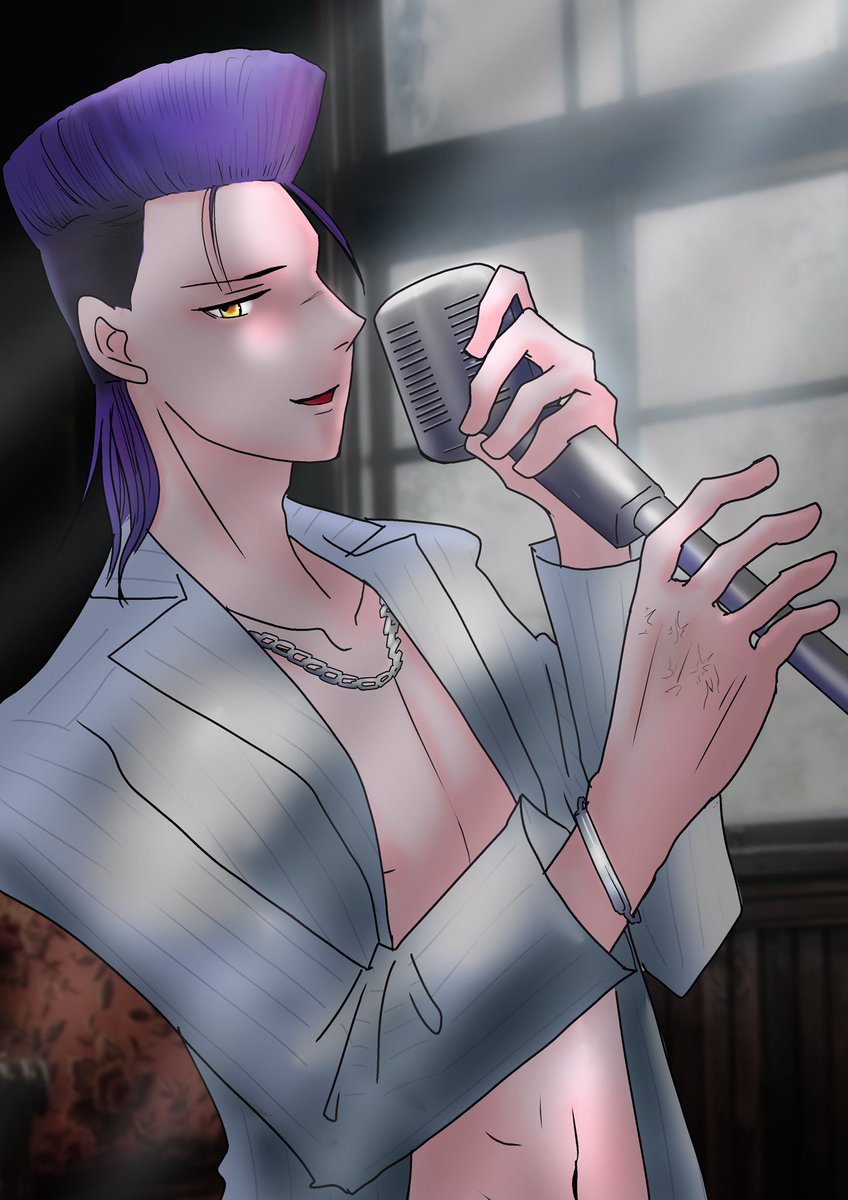 ❥︎❥︎緋咲‪ஐ‬hisaki❥︎❥︎ページ また行きたい📸