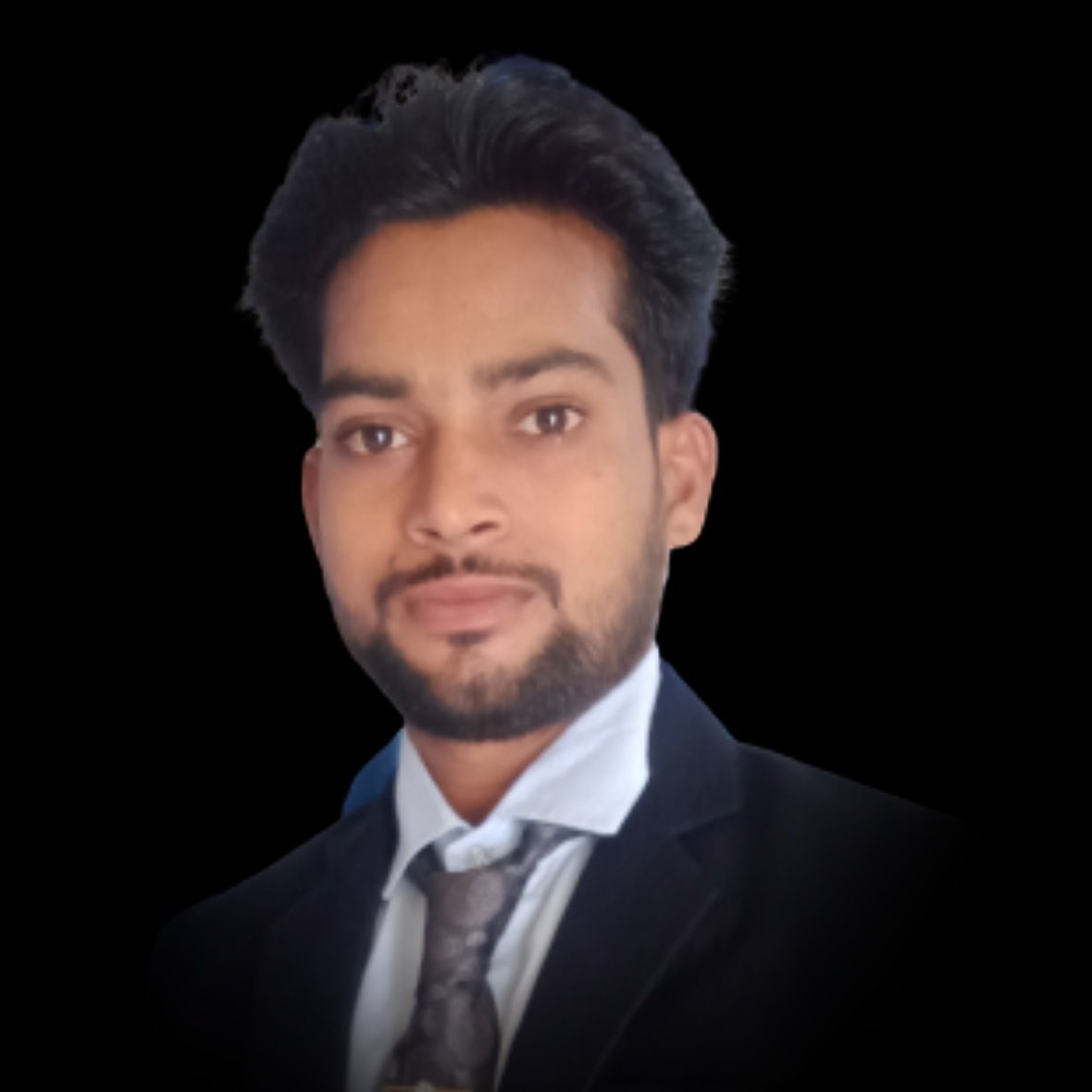 JaiveerratreJvs's tweet photo. #NewProfilePic https://t.co/gRYk2OkRTY
