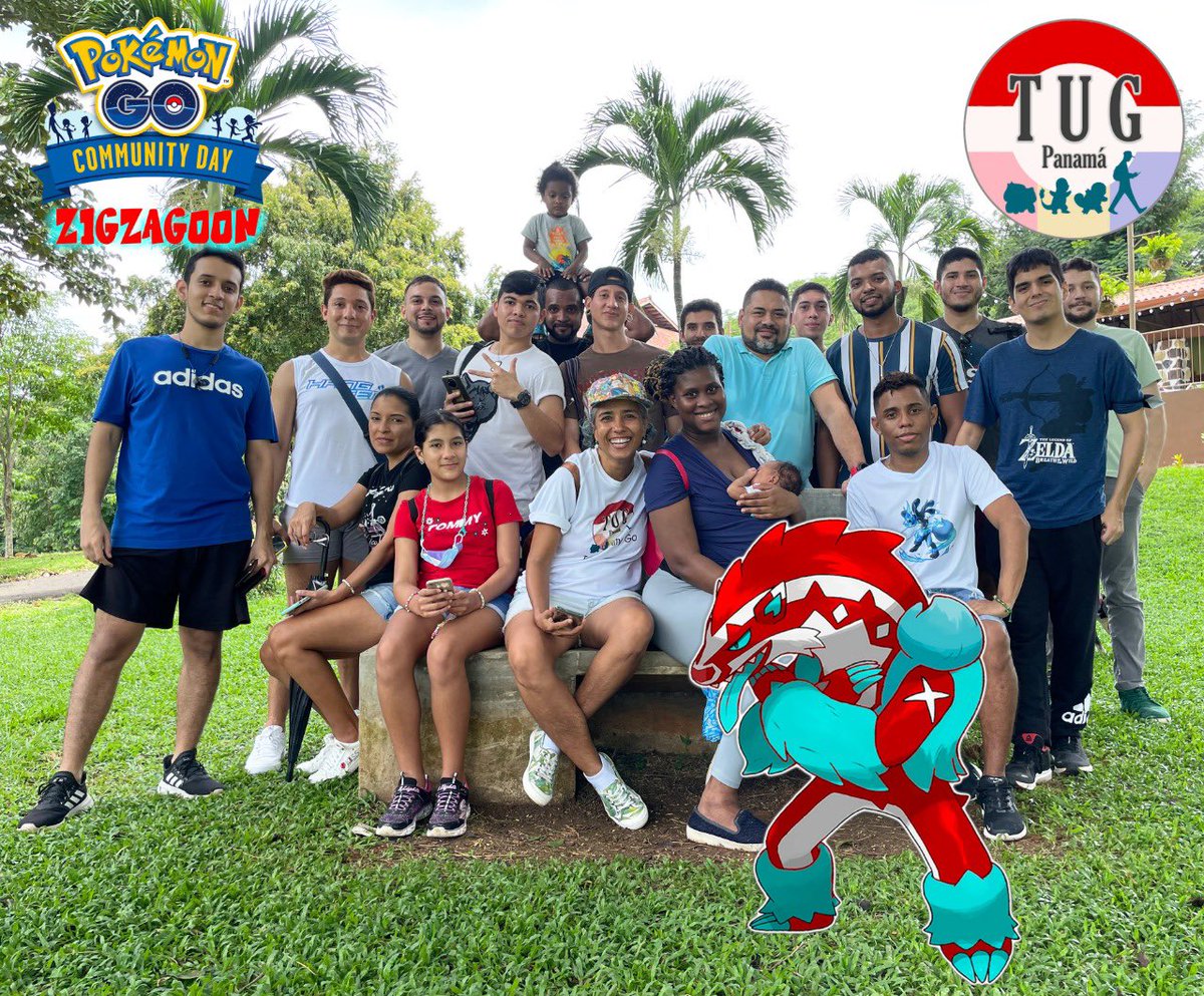 Teamunitygo tweet media