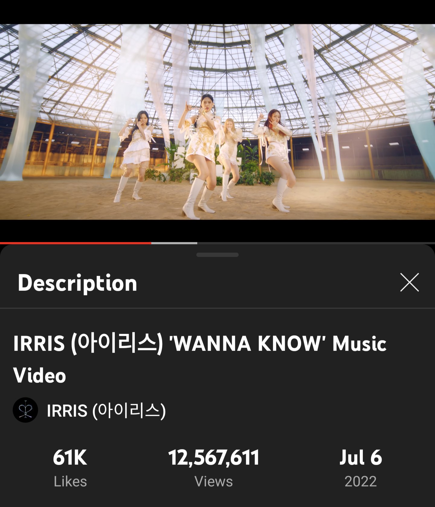 103 Million Views On Youtube Moneyterms Of Use - fcgajc0