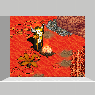 Modelando dskjfhdsjfs xD