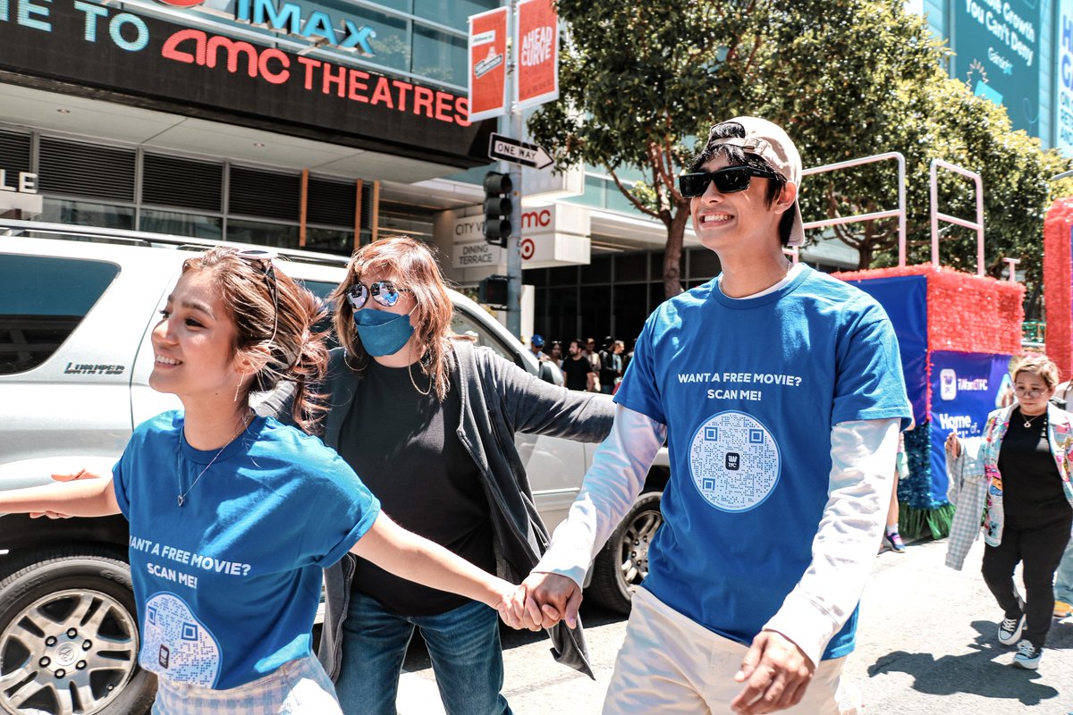 yoitzdatb's tweet photo. @donnypangilinan @bellemariano02 #PistahanSF

not #KoDrea related https://t.co/ywWXQQ7IZa