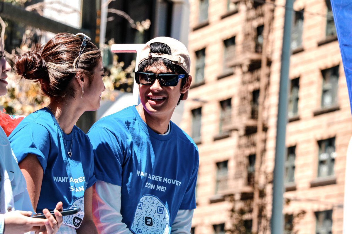 yoitzdatb's tweet photo. @donnypangilinan @bellemariano02 #PistahanSF

not #KoDrea related https://t.co/ywWXQQ7IZa