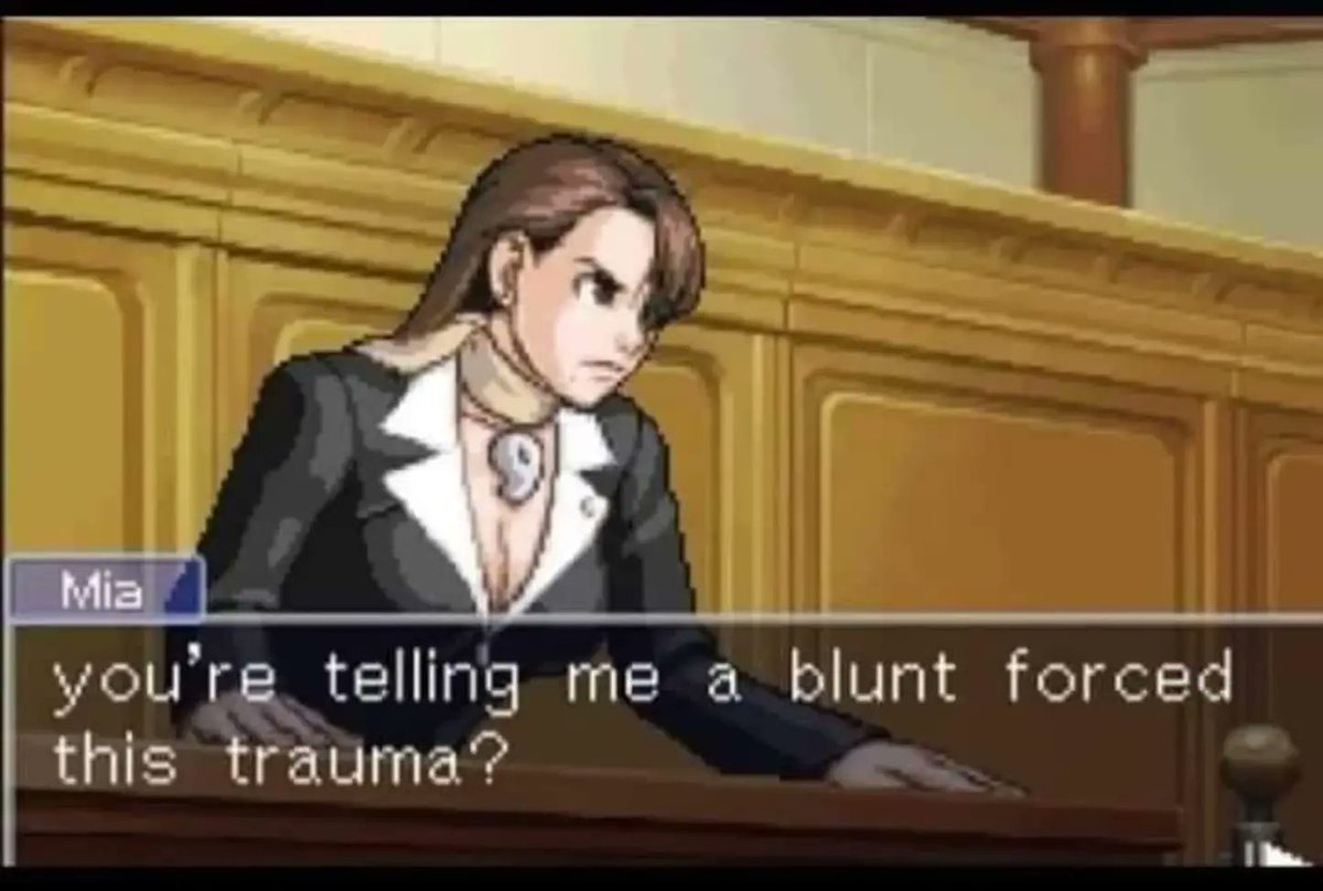 Zaidlar37's tweet photo. This just seems like the kind of image @Romoolla would show on stream and like just laugh at for 4 solid minutes. It could also be something briefly mentioned on a @Sajam stream. https://t.co/v1cD8WuFkC