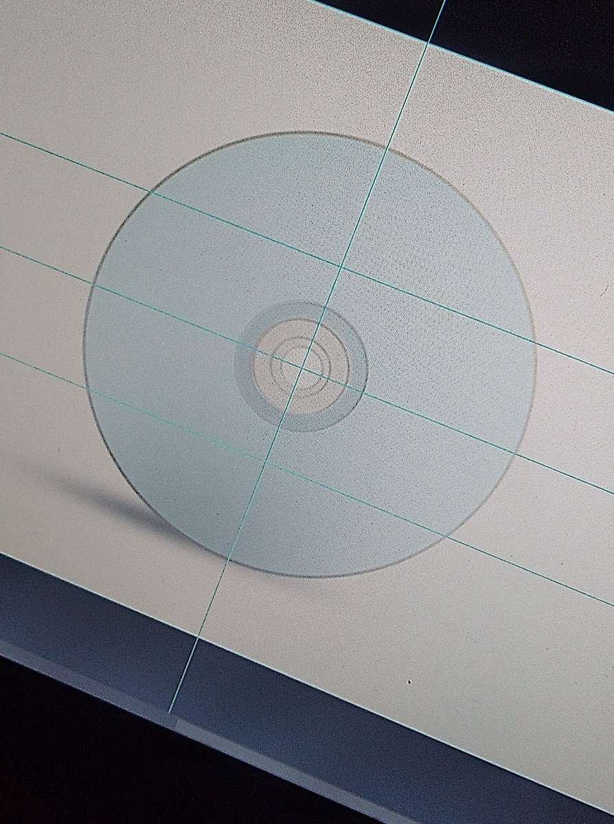 SEREN3_S's tweet photo. A blue cd for Garam? What color brings you calm? https://t.co/oZR0aYuC29