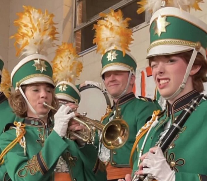 ゛⁎ᵣ͢﹑ᴇᴛ༏𝐑𝐄𝐃 tweet media