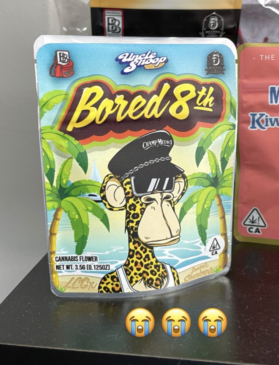 🅿️ＲＥＺ tweet media