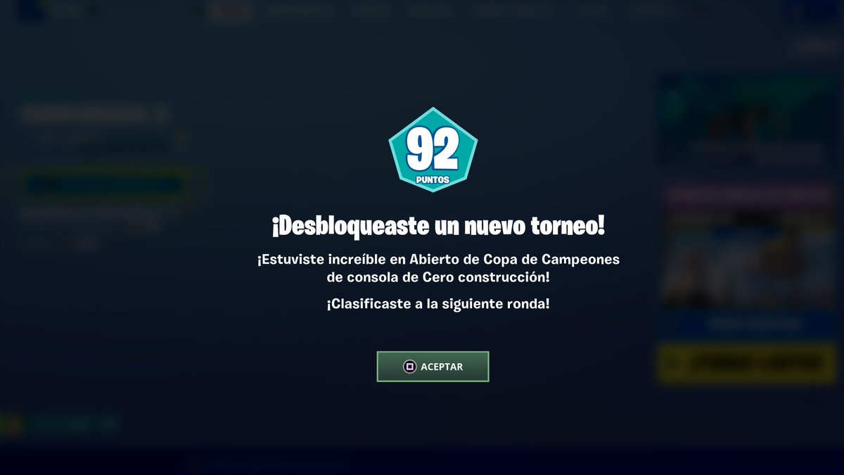 yaelbotello3's tweet photo. #PS5Share, #Fortnite https://t.co/rHcDeojaYx