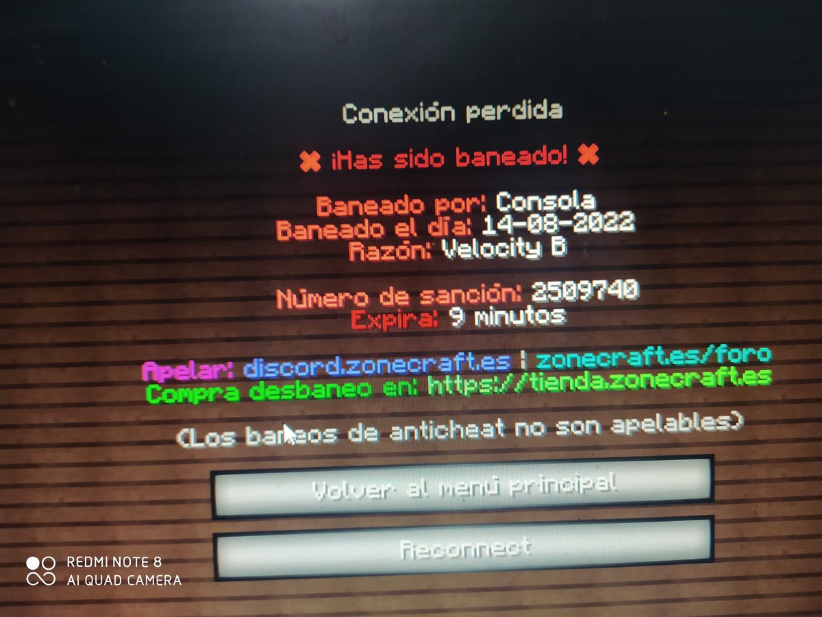 Oszike tweet media