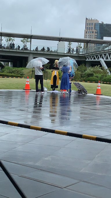 Twitterのコスプレ画像13