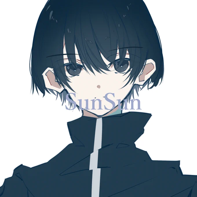 ご依頼っ#アイコン有償#アイコン依頼#絵描きさんと繫がりたい 