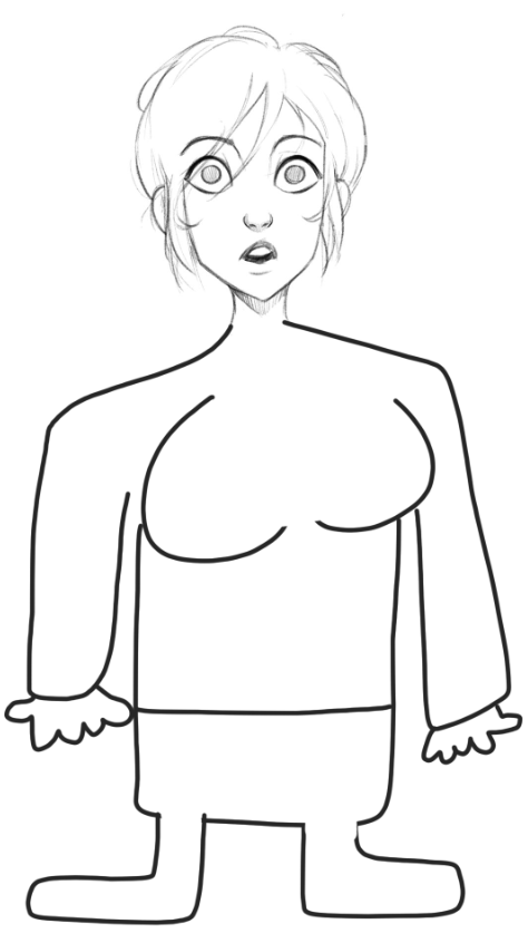 vezy🍥 tweet media