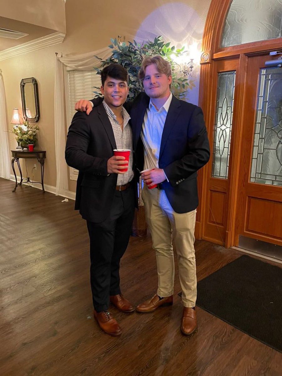 Kappa Sigma Mu-Omega tweet media