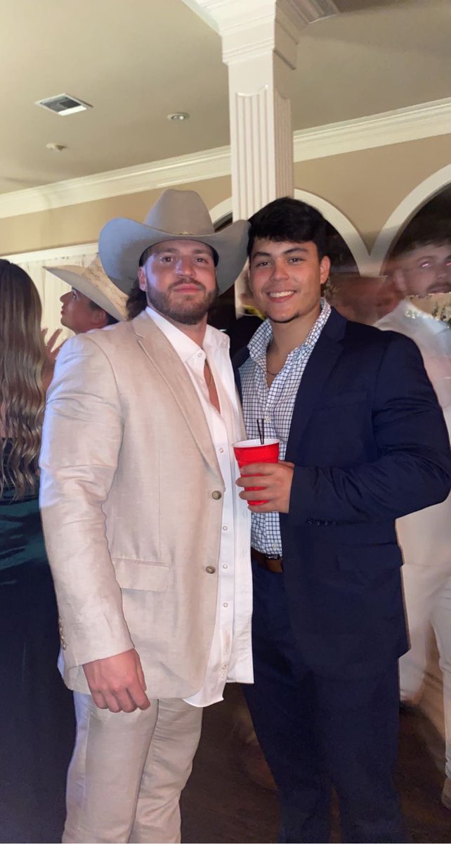 Kappa Sigma Mu-Omega tweet media