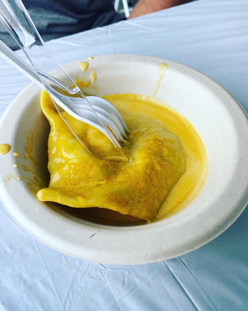 GreatInland's tweet photo. Thank you to 2022 for giving us a record attendance this year! With the amount of love and support, all of our lobsters have all gone to great families and tummies. 

Don’t worry, we still have these delicious fan favorites for you to try on Saturday &amp; Sunday: https://t.co/w9Stjs4BjT