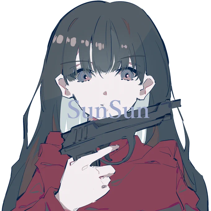 ご依頼っ#アイコン有償#アイコン依頼#絵描きさんと繫がりたい 