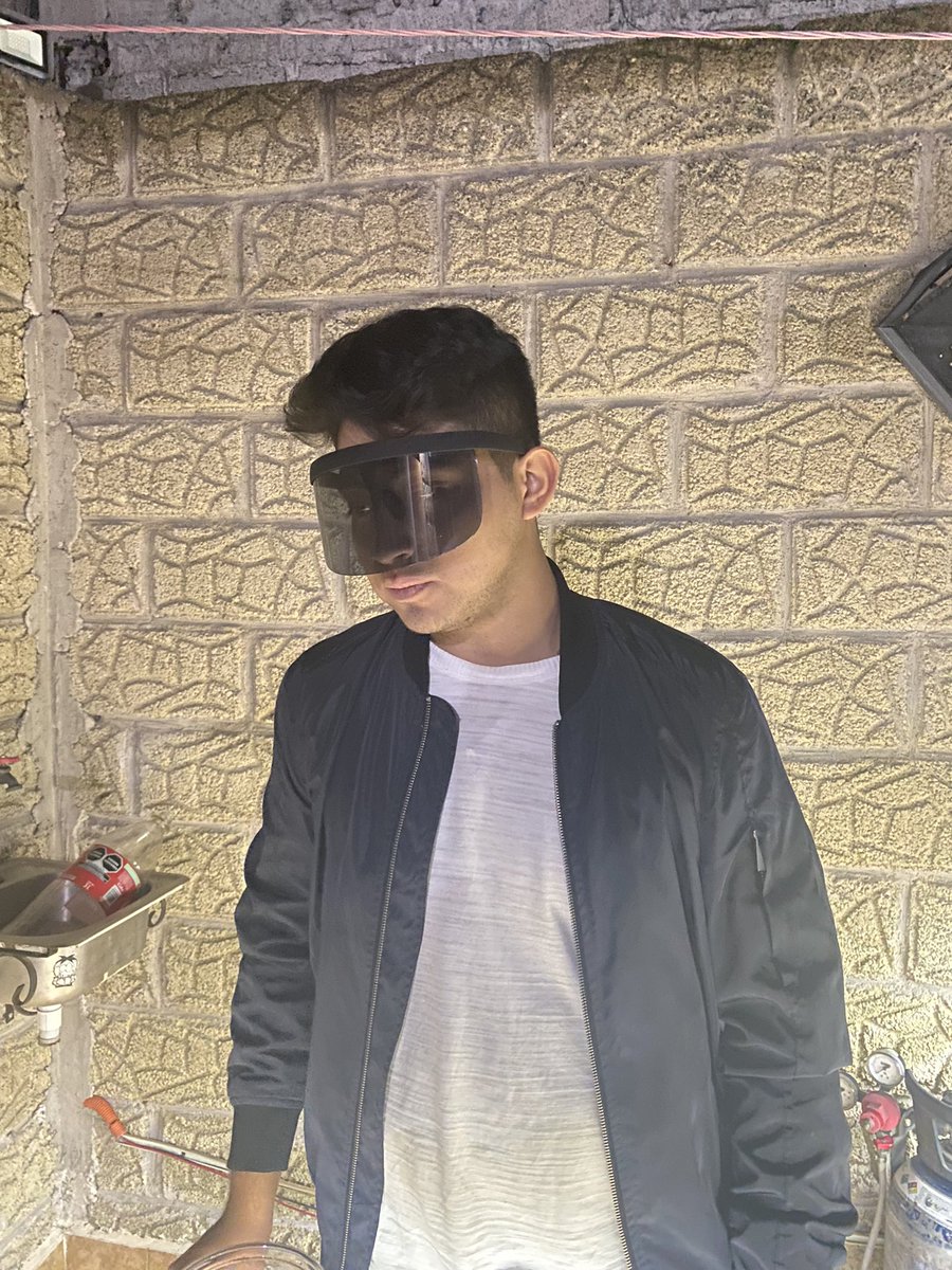 SamuRomeror's tweet photo. Mood #UnCoco : https://t.co/G34SxMjEp3