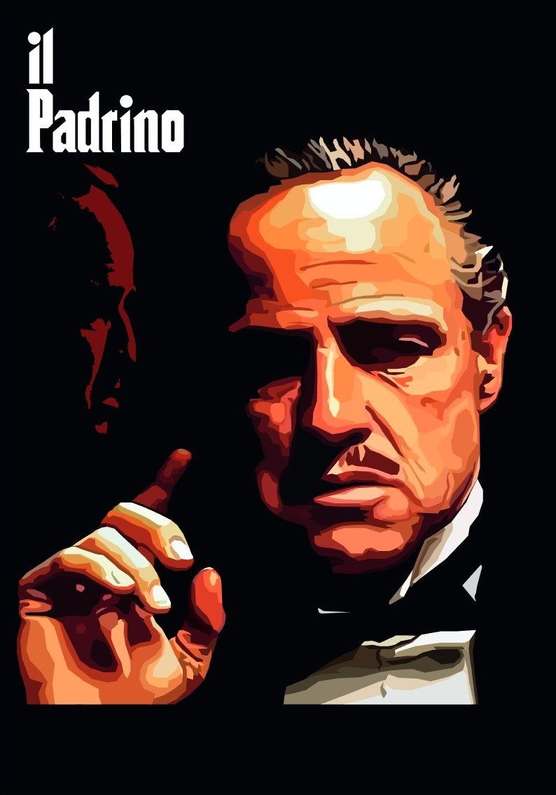 blessart1912's tweet photo. The godfather 
.
.
.
.
.
.
For buy or your personalized Pic contact me in DM #art #arte #digitalart #digitaldrawing #DigitalArtist #ilpadrino #TheGodfather #AlPacino https://t.co/q9IhEvuCCZ