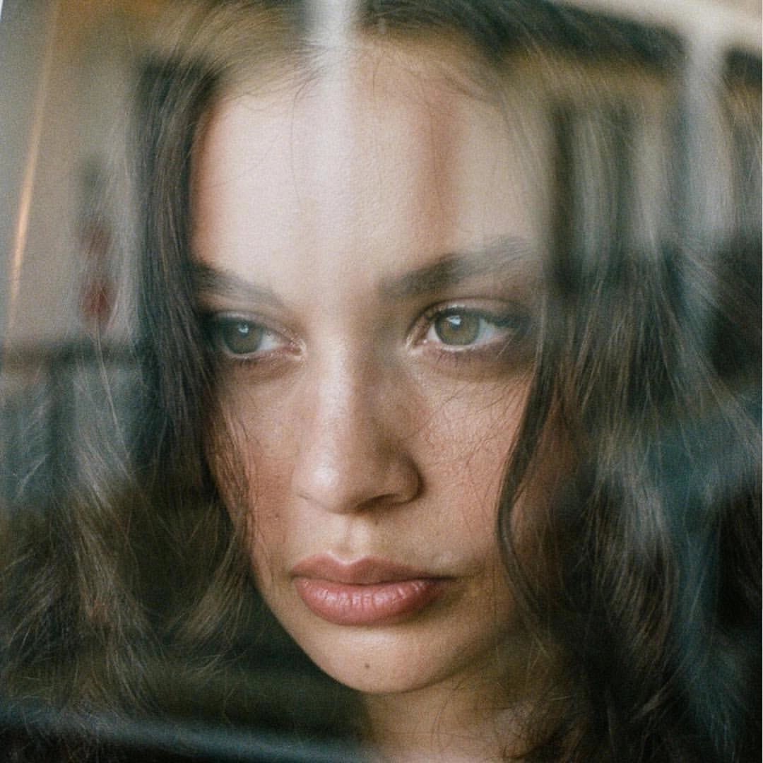 SClaudioBRA's tweet photo. Querem que a gente continue a thread com mais fotos da Sabrina?

🔃Dêem RT no tweet do link abaixo.

#SabrinaClaudio https://t.co/cXRv57EjZ1