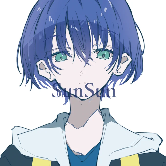 ご依頼っ#アイコン有償#アイコン依頼#絵描きさんと繫がりたい 