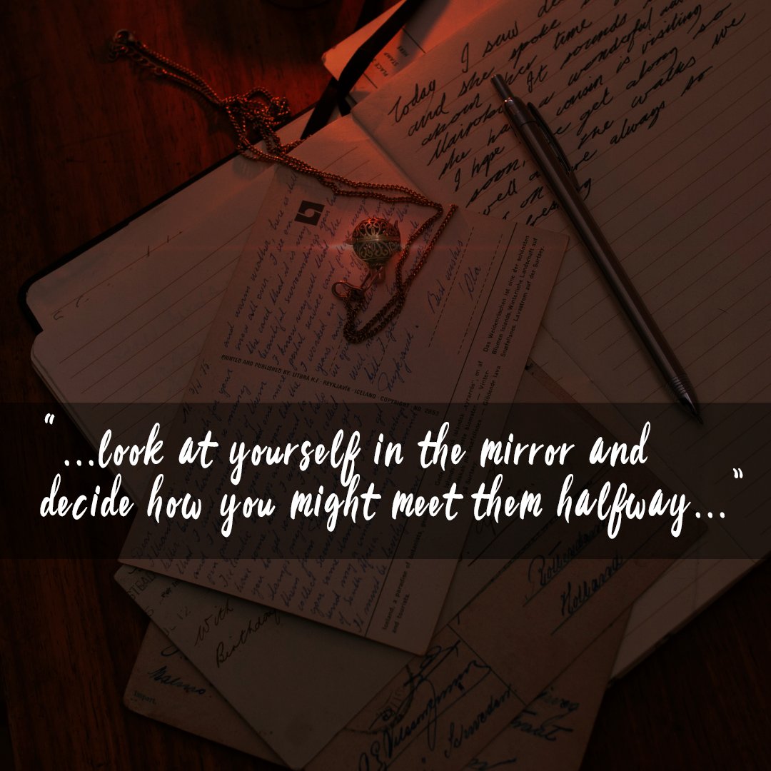 Looking back at TRIGGER POINT excerpts as I continuously develop Nick's story.

Check out this sneak peak of what Nick went through undercover at tonyrothauthor.com and keep an eye out for more exclusive content in the coming months.