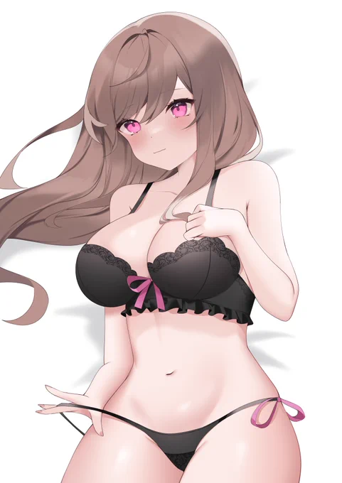 Commission for  