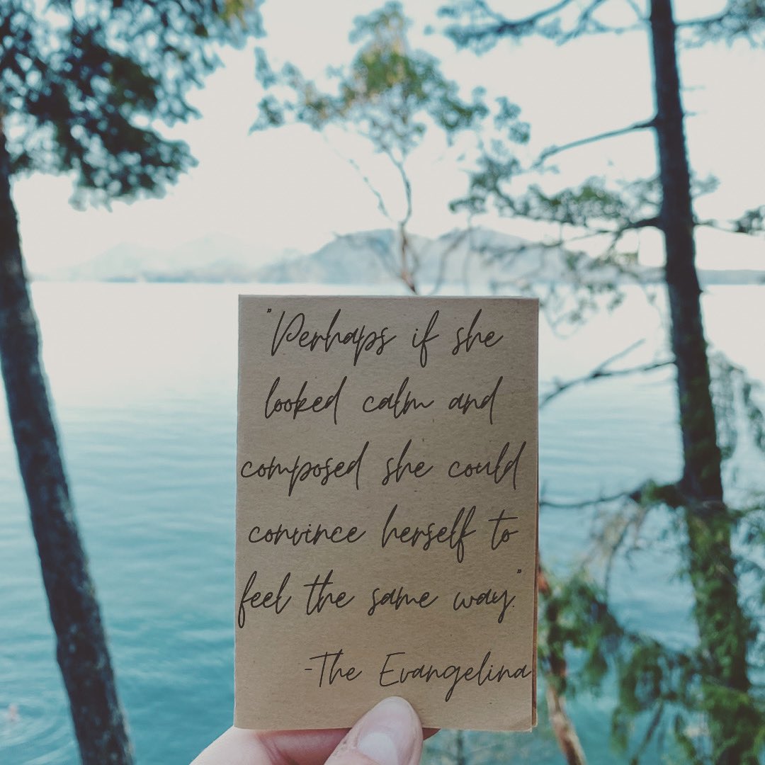 huizing_a's tweet photo. #book #booktwt #bookquote #quote #WritingCommunity https://t.co/ljth0b86EG