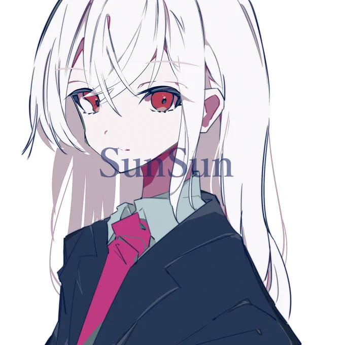 ご依頼っ#アイコン有償#アイコン依頼#絵描きさんと繫がりたい 