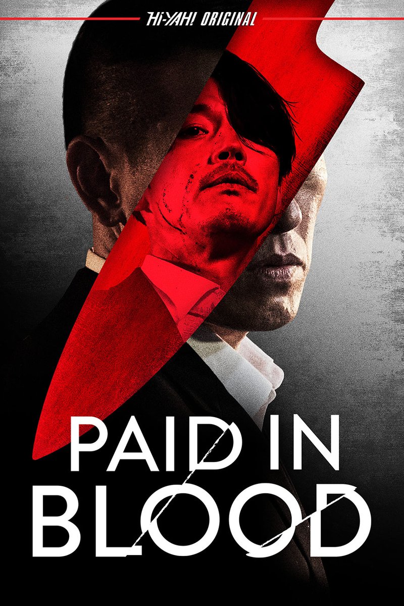 vglevelxwriter's tweet photo. Really enjoyed watching #DayShift and #paidinblood today 😅
Violent movies, but still a fun time https://t.co/M0EjB67rcQ