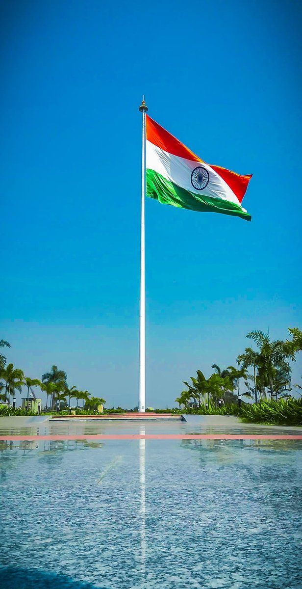 LowKumar4's tweet photo. https://t.co/nqWB2pJRx5