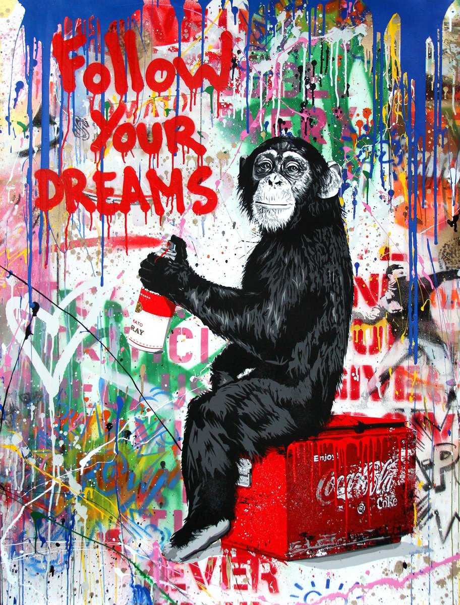 Tom75240604's tweet photo. Hey ape family, i really would like to have finally 2000 followers! Why? Because I really like to follow as Manny apes as possible back!
We are one great family right?
You get 100% a follow back!
#AMCSTOCK
#AMC
#ApesTogetherStrong
$APE
When Monday peeps i can't wait!
#AMCAD https://t.co/5A4MmdAKVf