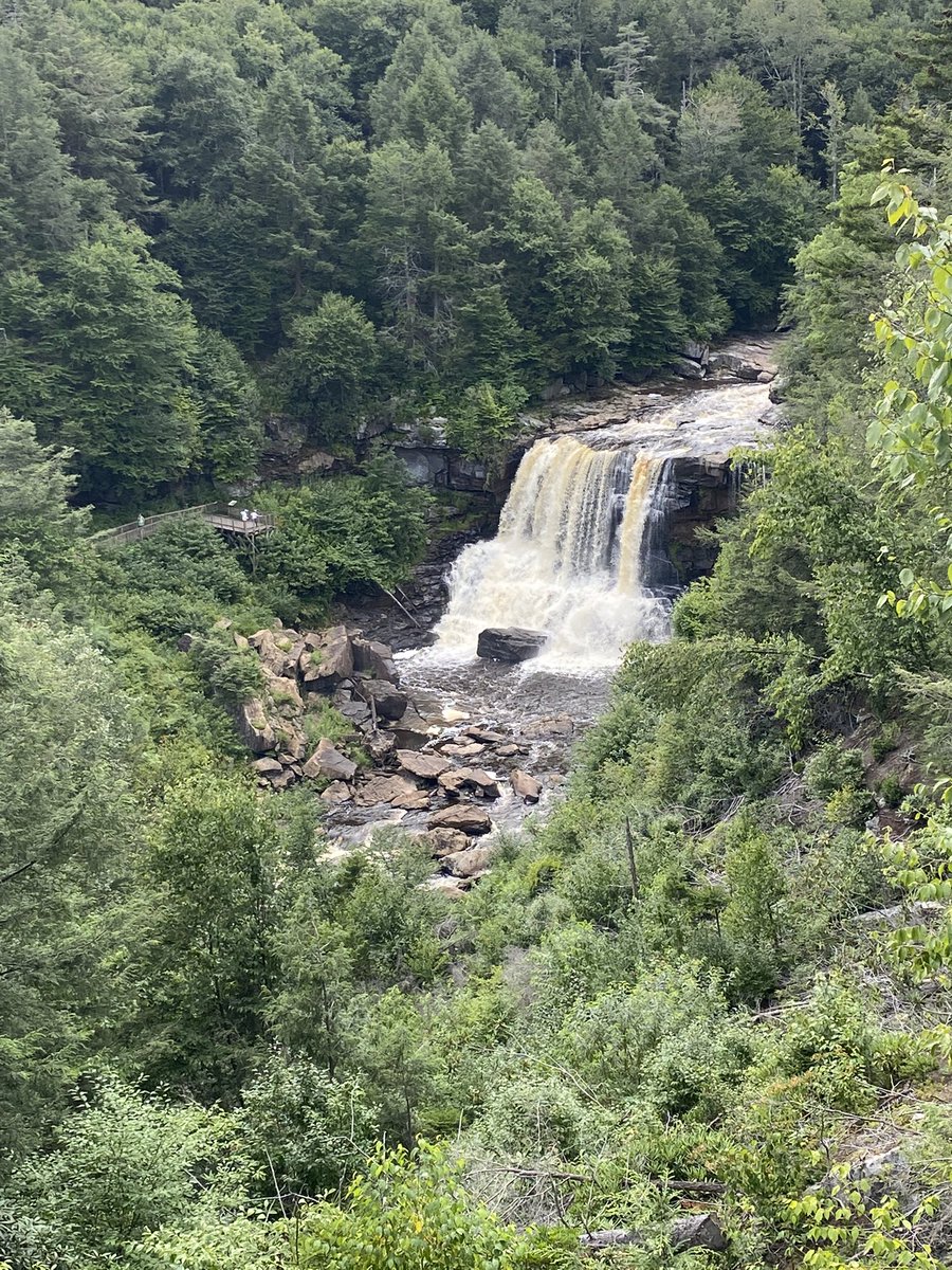 Lynn83marie's tweet photo. We decided to take a little road trip today and enjoy the weather! https://t.co/Z8jz3zt6Ic