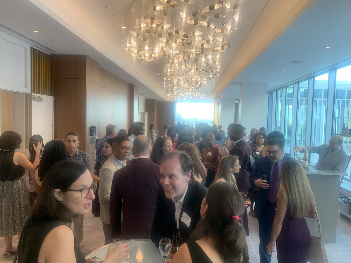 Jeffry Upperman tweet media