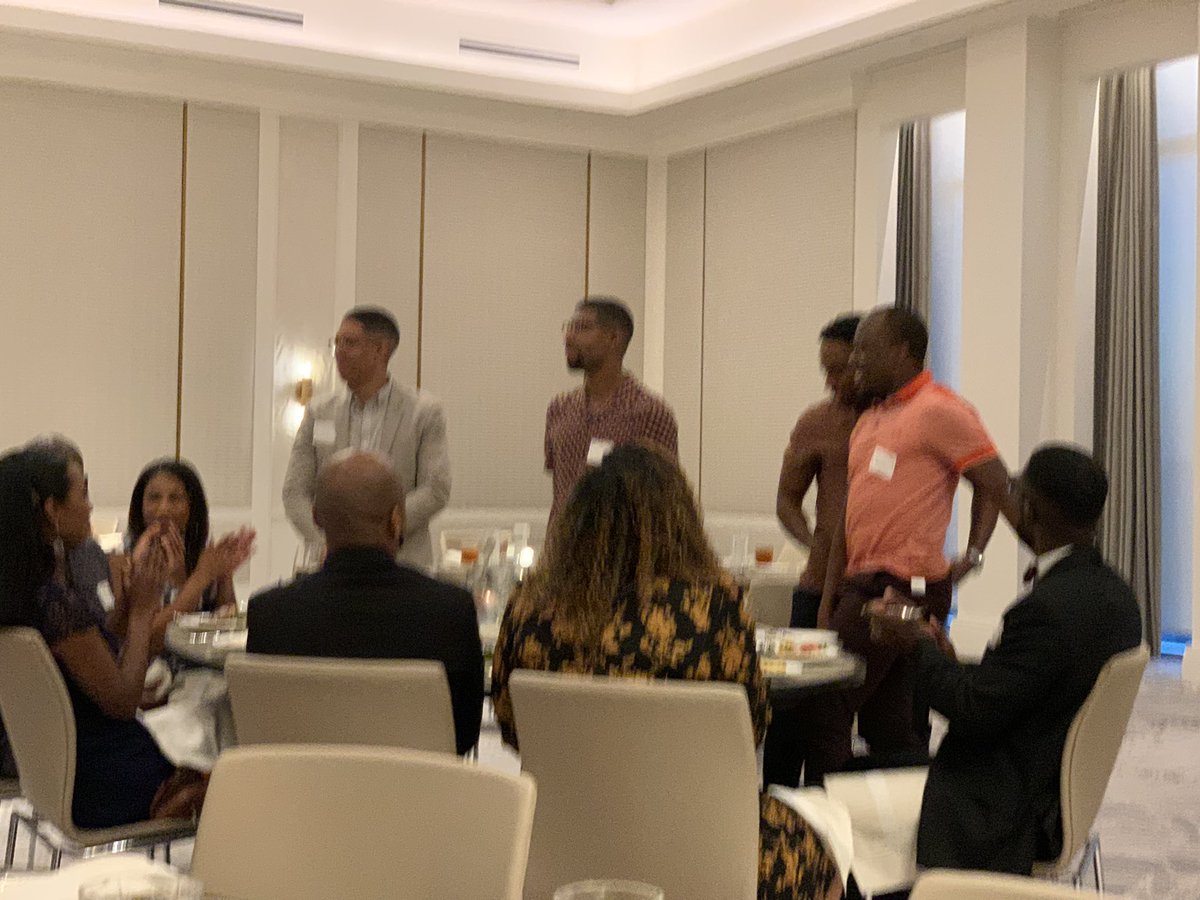 Jeffry Upperman tweet media