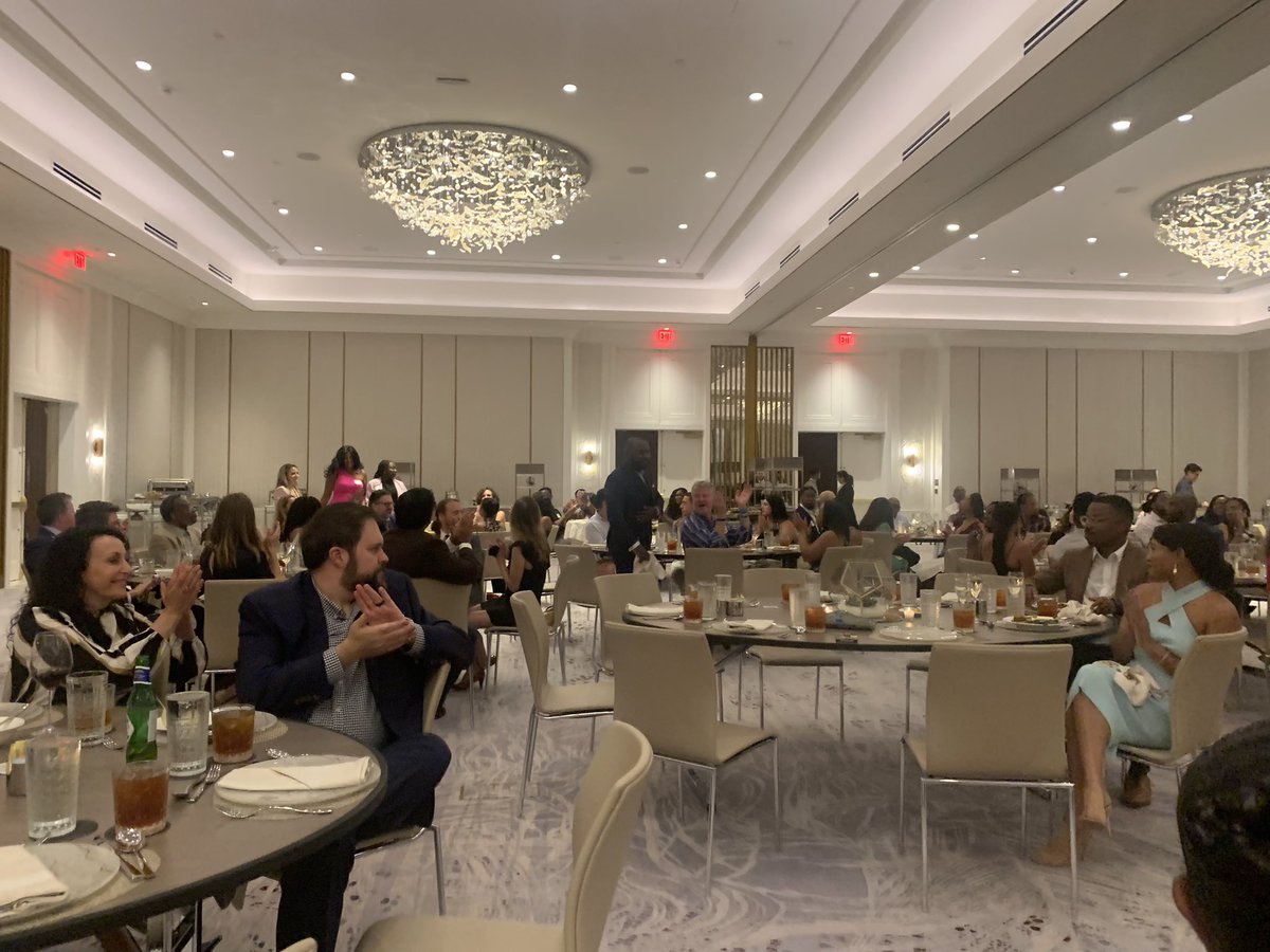 Jeffry Upperman tweet media