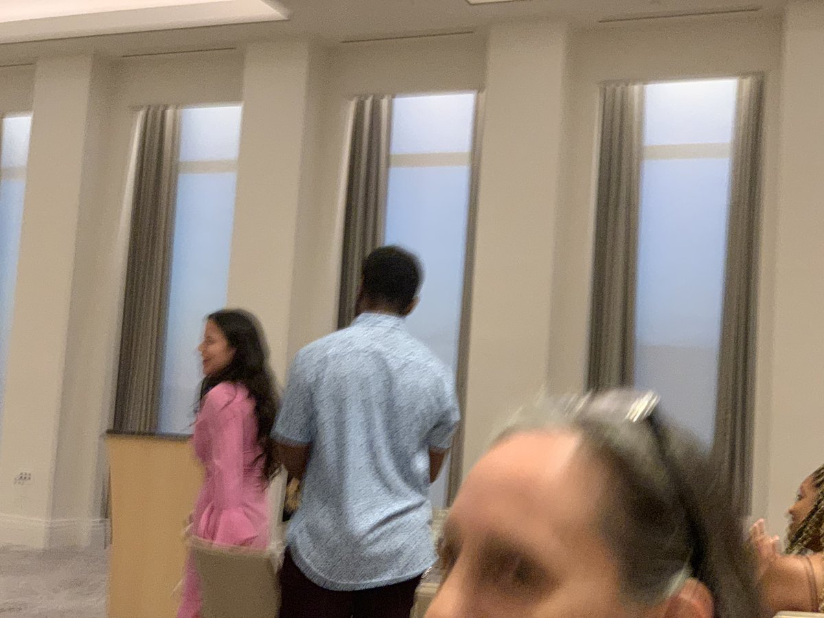 Jeffry Upperman tweet media