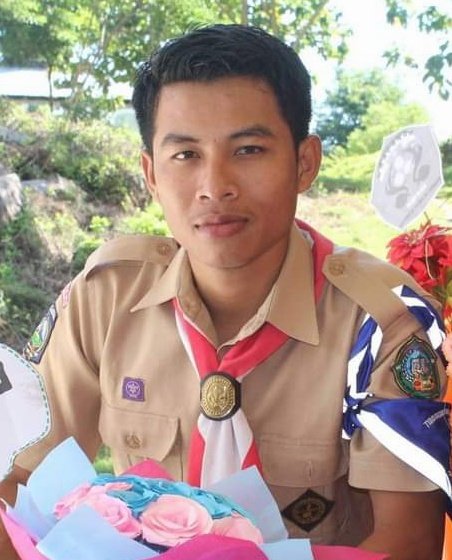 Selamat Hari Pramuka ke 61 ! 
14 Agustus 1961 - 14 Agustus 2022

Usia boleh bertambah tua, tapi semangat selalu membara. Semoga Pramuka senantiasa  Berprestasi dan Berkarya bagi Bangsa dan Negara.

#haripramuka #Pramuka #PramukaIndonesia