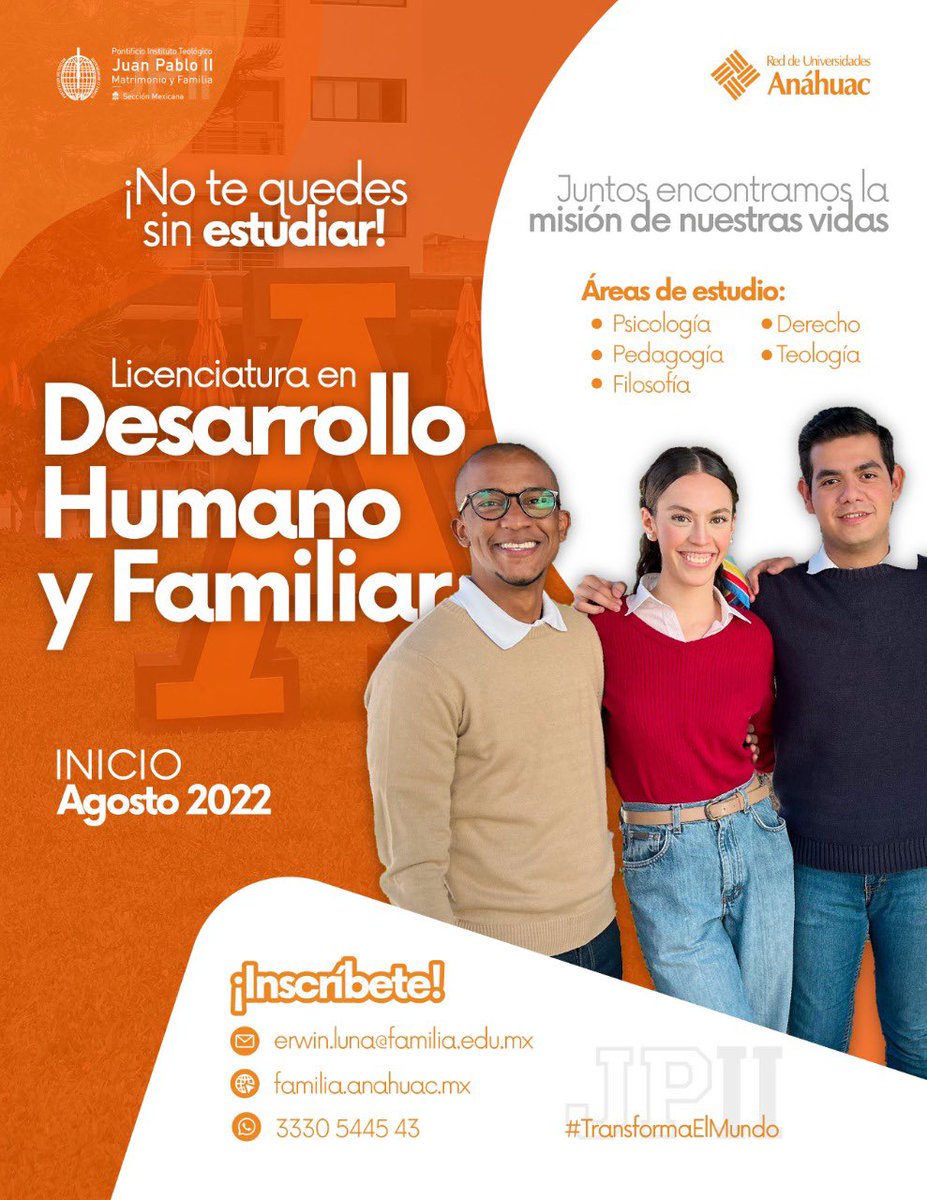 Marco_Lome's tweet photo. https://t.co/hdjKVnQkCj