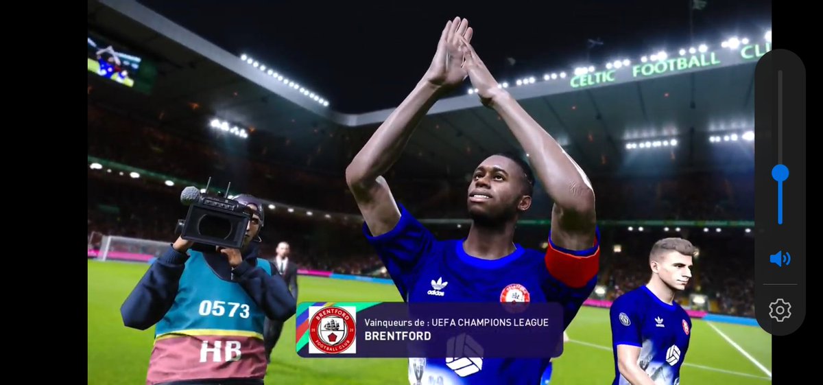 𝐵𝑟𝑒𝑛𝑡𝑓𝑜𝑟𝑑 𝐶𝑖𝑡𝑦 🔴🏴󠁧󠁢󠁥󠁮󠁧󠁿 tweet media