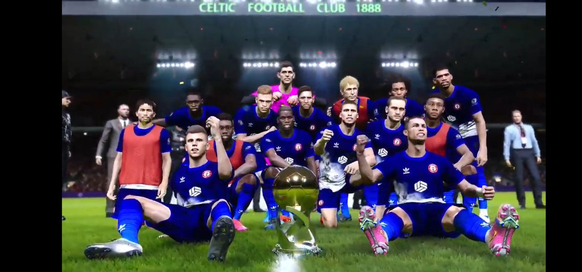 𝐵𝑟𝑒𝑛𝑡𝑓𝑜𝑟𝑑 𝐶𝑖𝑡𝑦 🔴🏴󠁧󠁢󠁥󠁮󠁧󠁿 tweet media