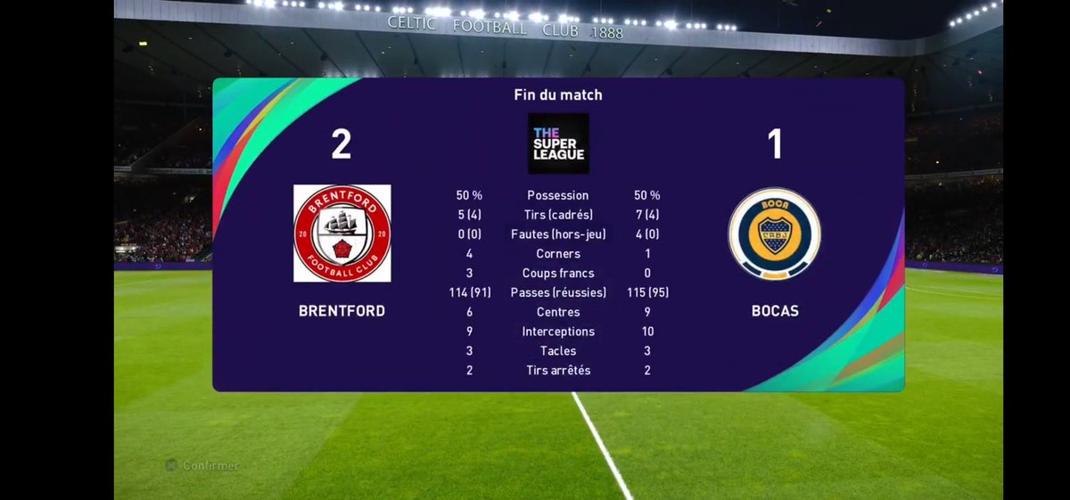 𝐵𝑟𝑒𝑛𝑡𝑓𝑜𝑟𝑑 𝐶𝑖𝑡𝑦 🔴🏴󠁧󠁢󠁥󠁮󠁧󠁿 tweet media