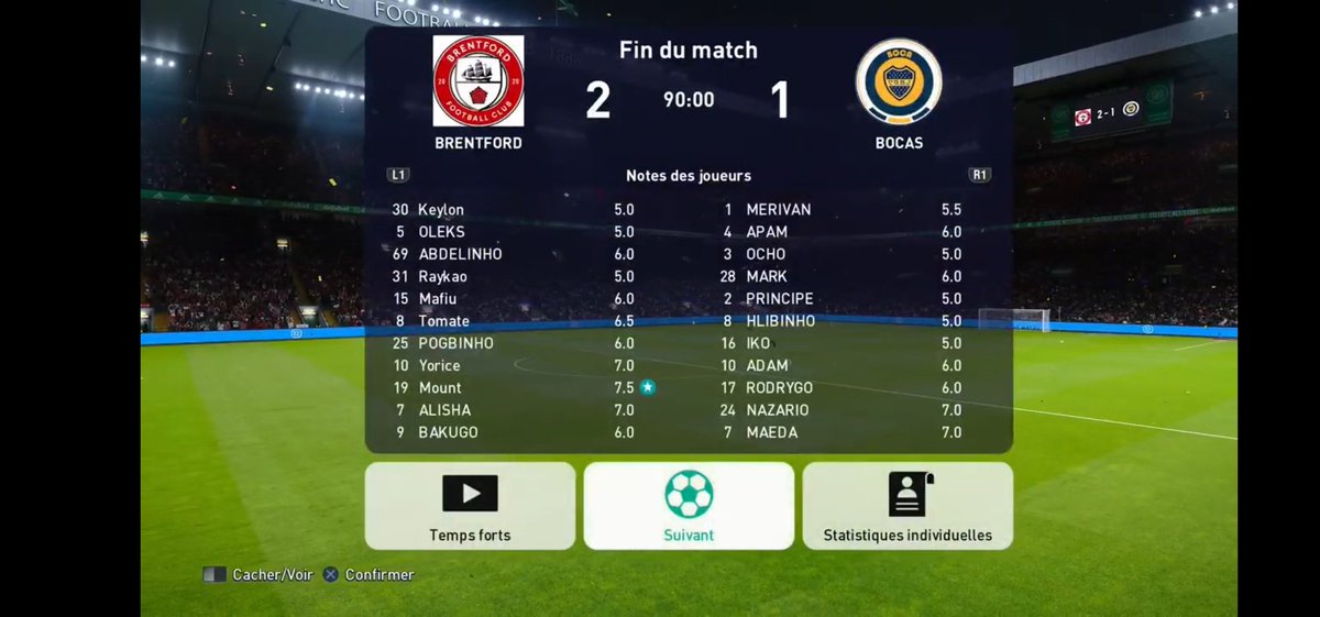 𝐵𝑟𝑒𝑛𝑡𝑓𝑜𝑟𝑑 𝐶𝑖𝑡𝑦 🔴🏴󠁧󠁢󠁥󠁮󠁧󠁿 tweet media