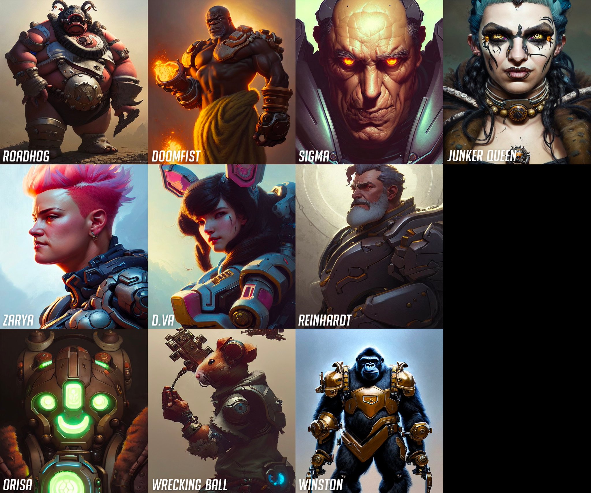 [閒聊] 美聯邦法院：ai畫的東西並無版權和專利