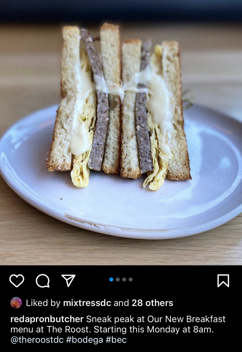 Barred in DC tweet media