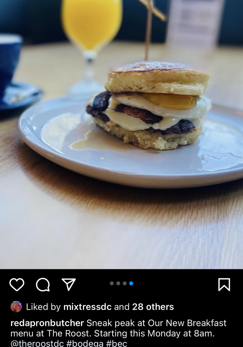 Barred in DC tweet media